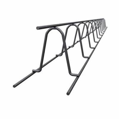 Nepretržitý zvršok vysokej stoličky